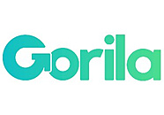 Gorila